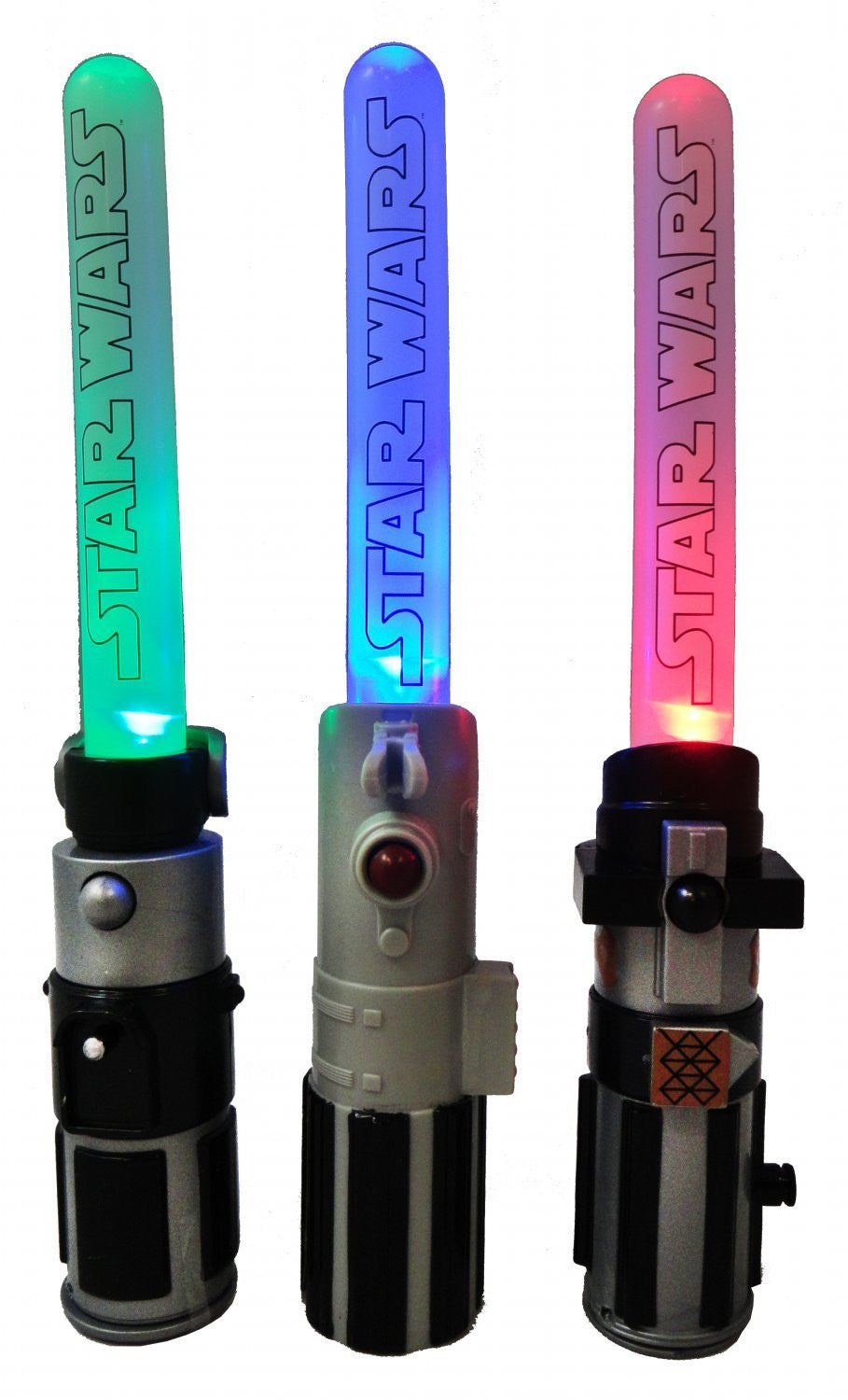 Star War Lightsaber