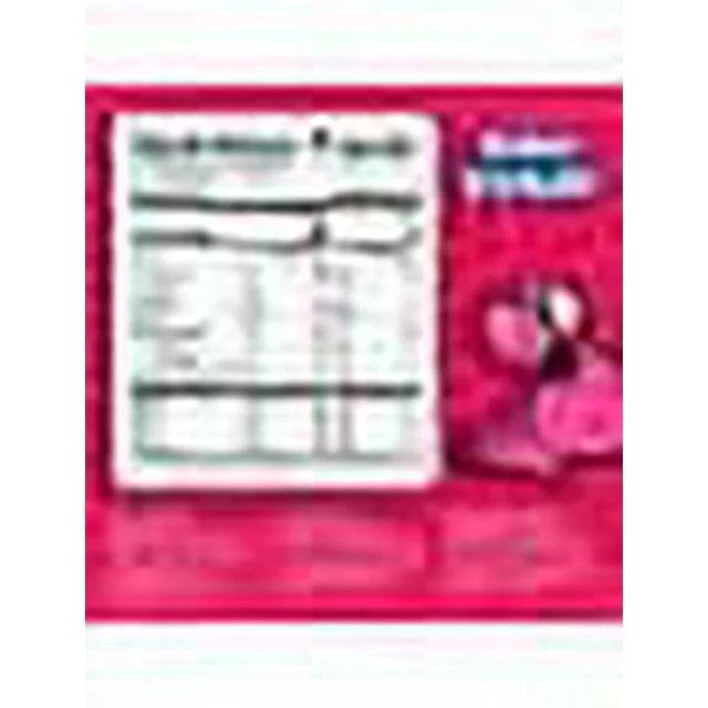 Nerds Drinks Mix Zero Sugar (USA)