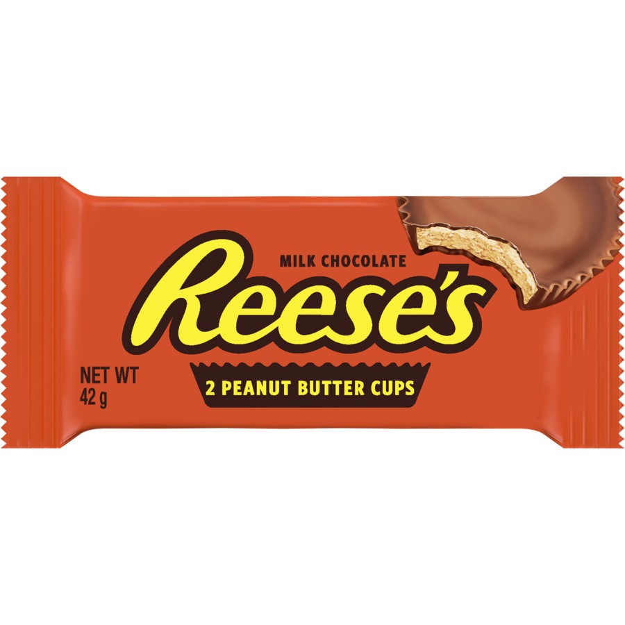 USA Reese's Collection