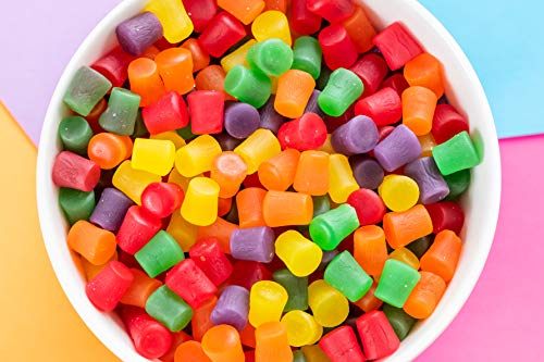 Jujubes Theatre Box