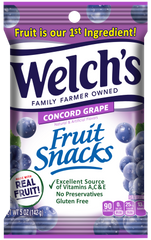 Gusher Tropical, Gusher Variety Pack & Motts Assorted Fruit