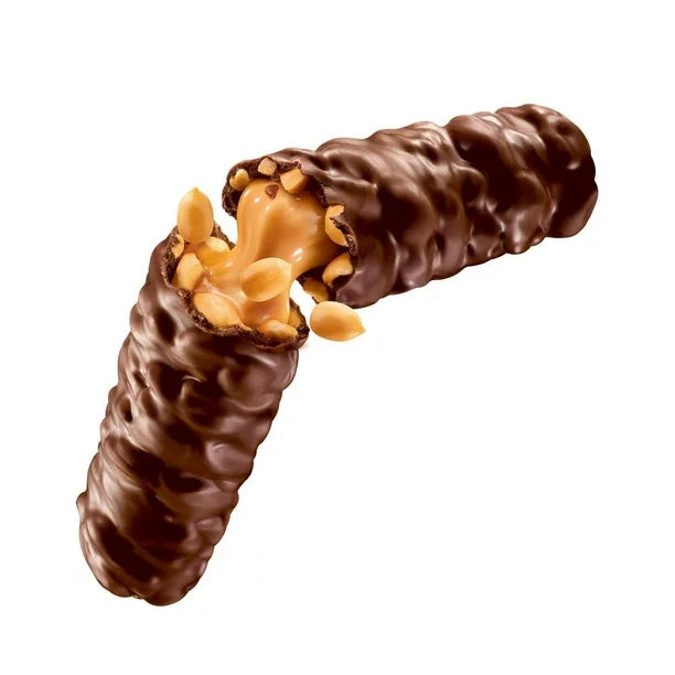 Hershey's Oh Henry Bar