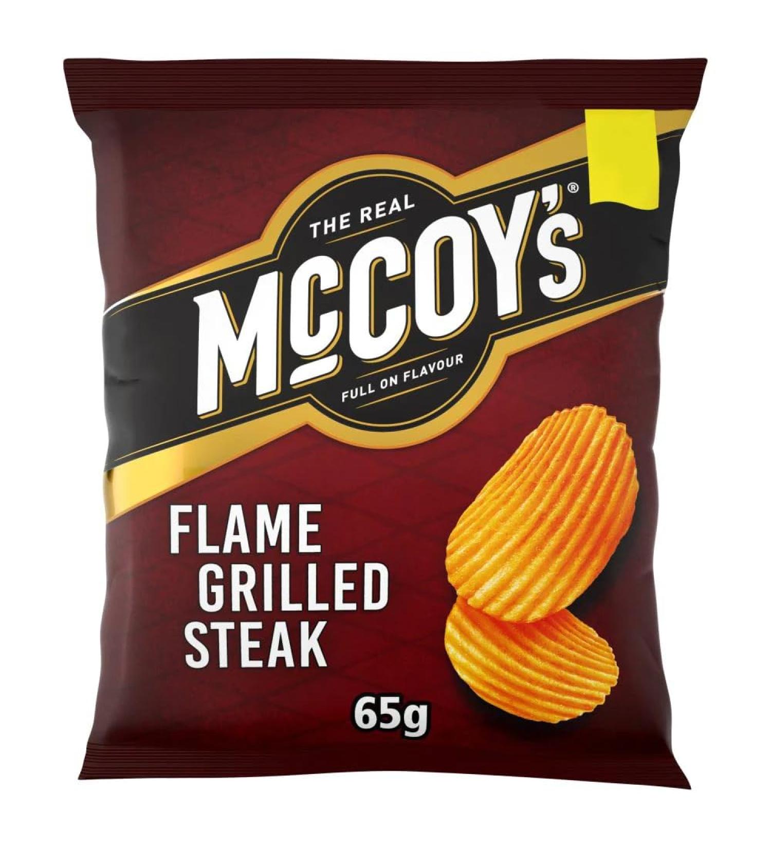 UK Nik Nak Variety Pick 1