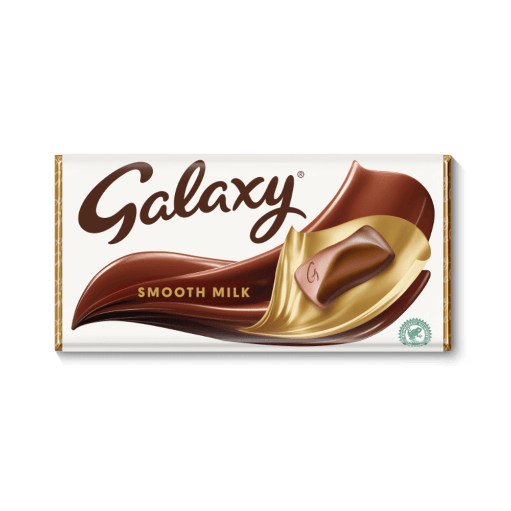 UK Galaxy Chocolate Collective Pick 1 or Many
