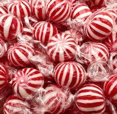 Mint Balls 150g