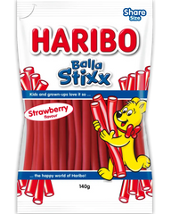 USA UK HARIBO Choose 1 or Many