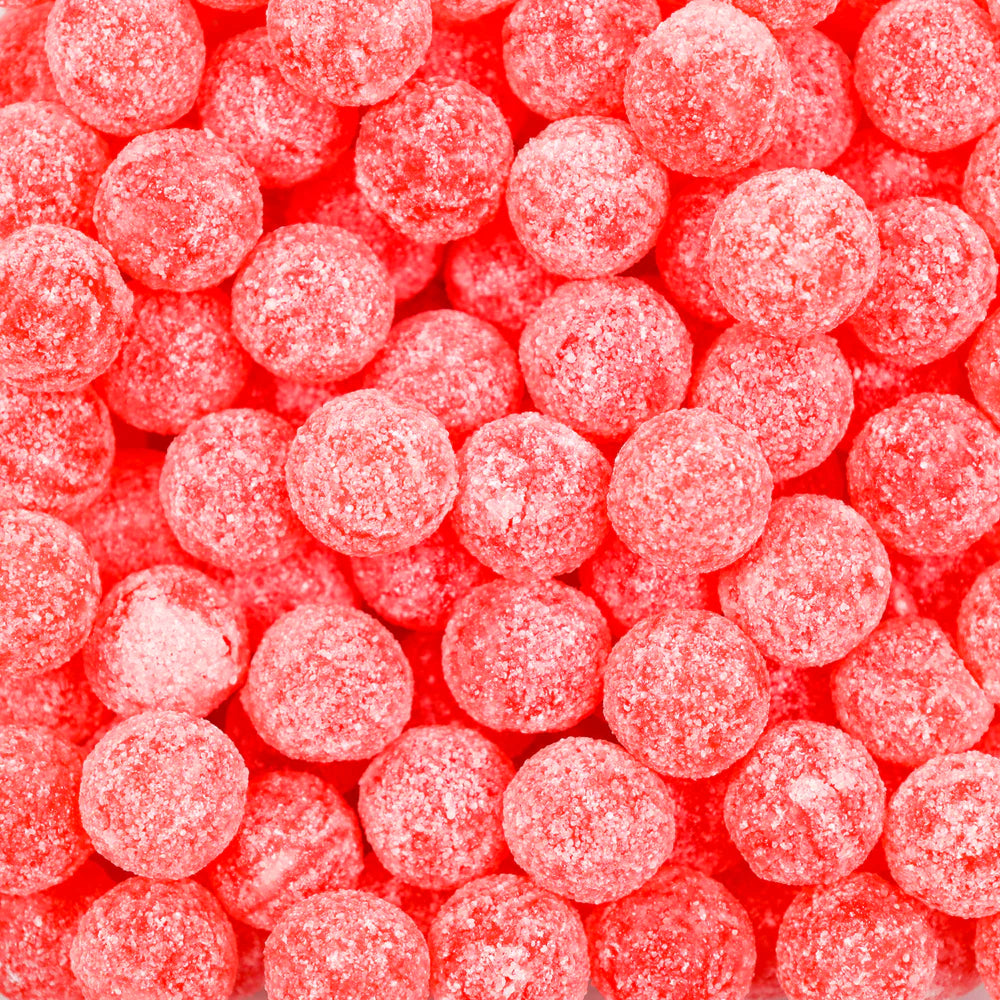 UK Barnetts Pick & Mix 125g Bags *Gluten Free*