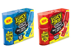 Topps Juicy Drop Gum