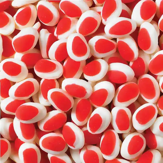 Cadbury Strawberries and Cream 150g