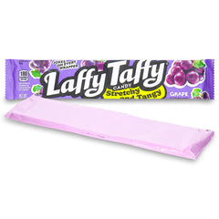 USA Laffy Taffy Chew Bars 42.5g Collection
