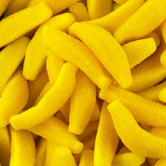 Damel Banana 150g