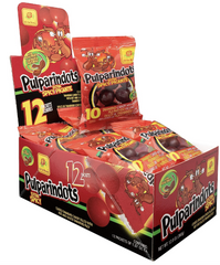 PulparinDots Hot