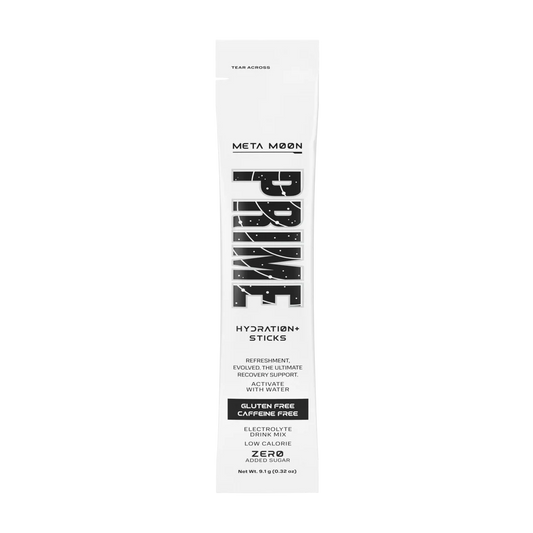 Prime Hydration Metamoon (USA) Single Stick