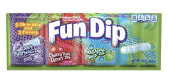 Fun Dip