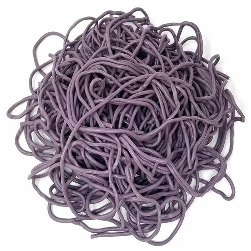 Gustaf Grape Laces 100g