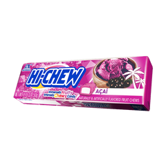 Japan Hi-Chew Candy Bars 50 & 57g