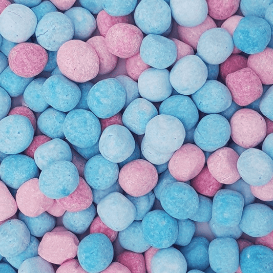 Kingsway Bubblegum Bonbons 150g (UK)