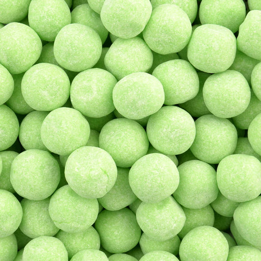 Kingsway Apple Bonbons 150g GF V (UK)