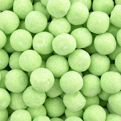 Kingsway Apple Bonbons  150g GF V (UK)