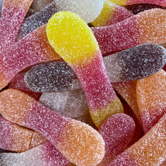Kingsway Sour Tongue 150g (UK)