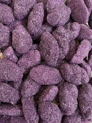 Lolliland Grape Cloud 150g