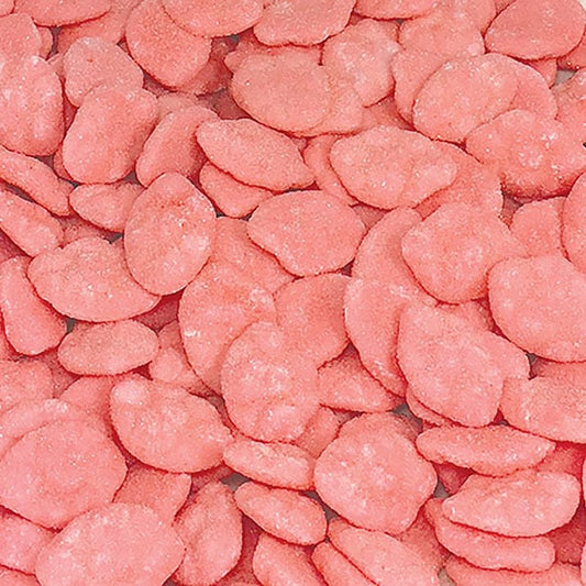 Lolliland Pink Cloud (Peach) 150g