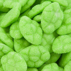 Lolliland Green Cloud (Apple) 150g