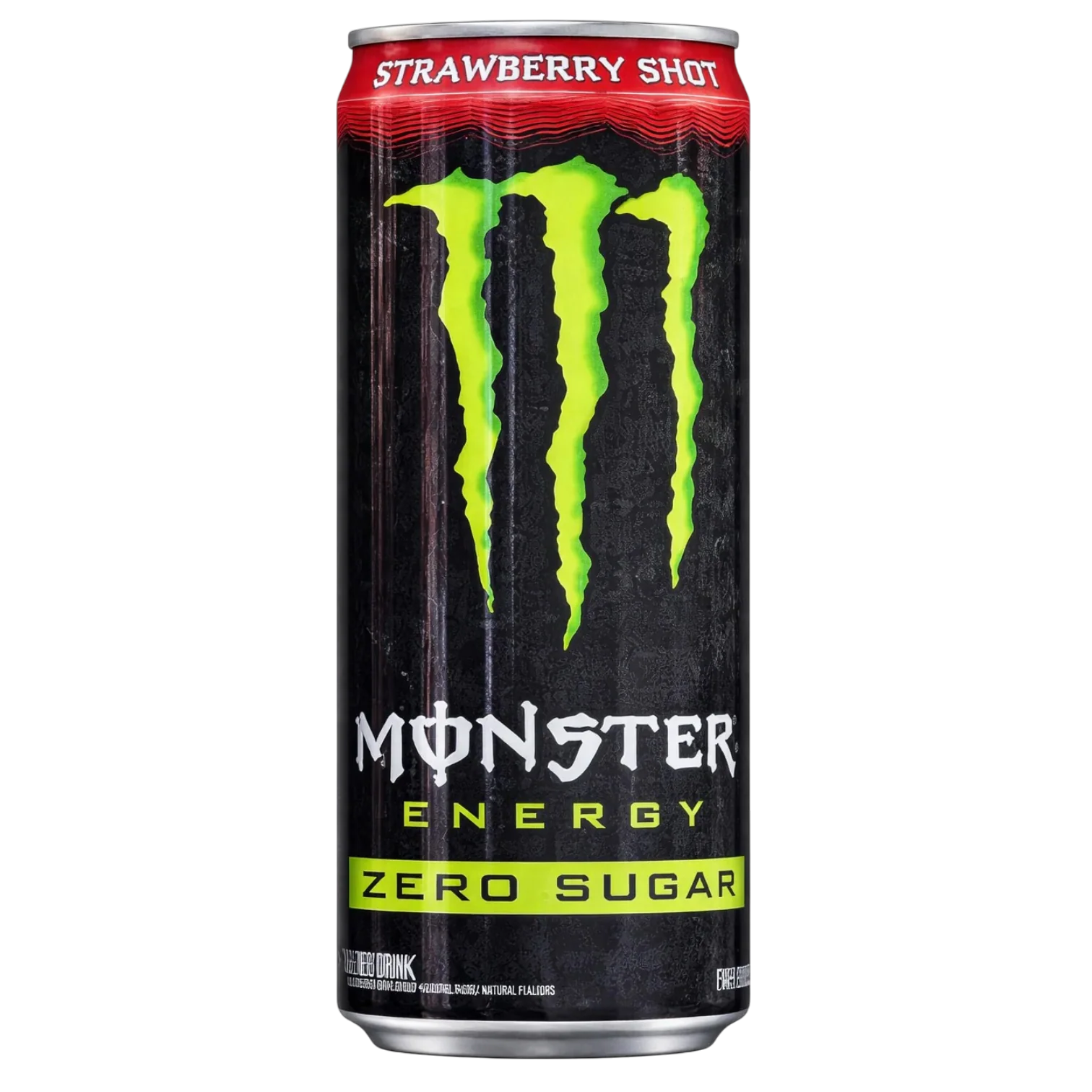 USA Monster 473ml Collection Pick 1 or Many