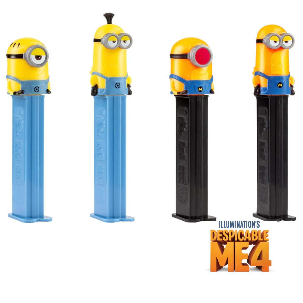 USA Pez Collection Pick 1 or Many