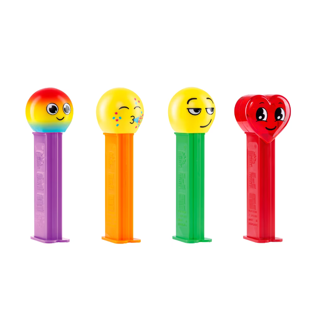 USA Pez Collection Pick 1 or Many