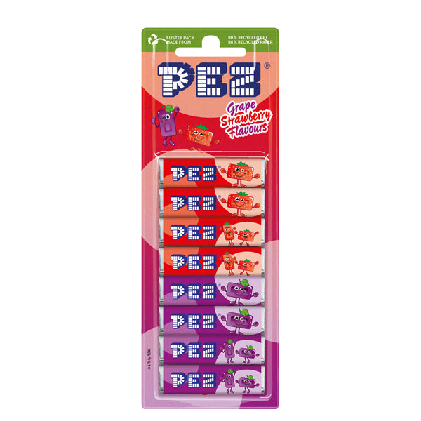 USA Pez Collection Pick 1 or Many