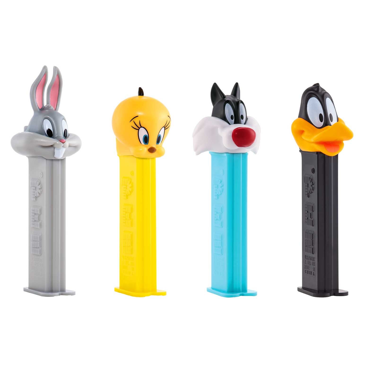 USA Pez Collection Pick 1 or Many