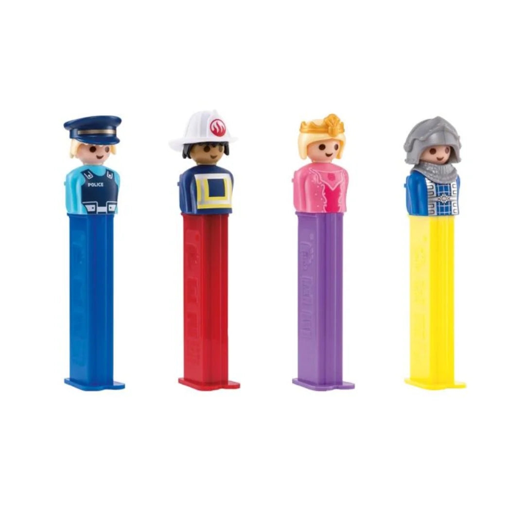 USA Pez Collection Pick 1 or Many