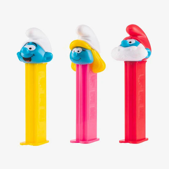 USA Pez Collection Pick 1 or Many