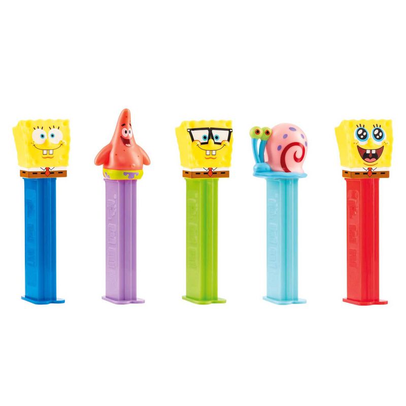 USA Pez Collection Pick 1 or Many