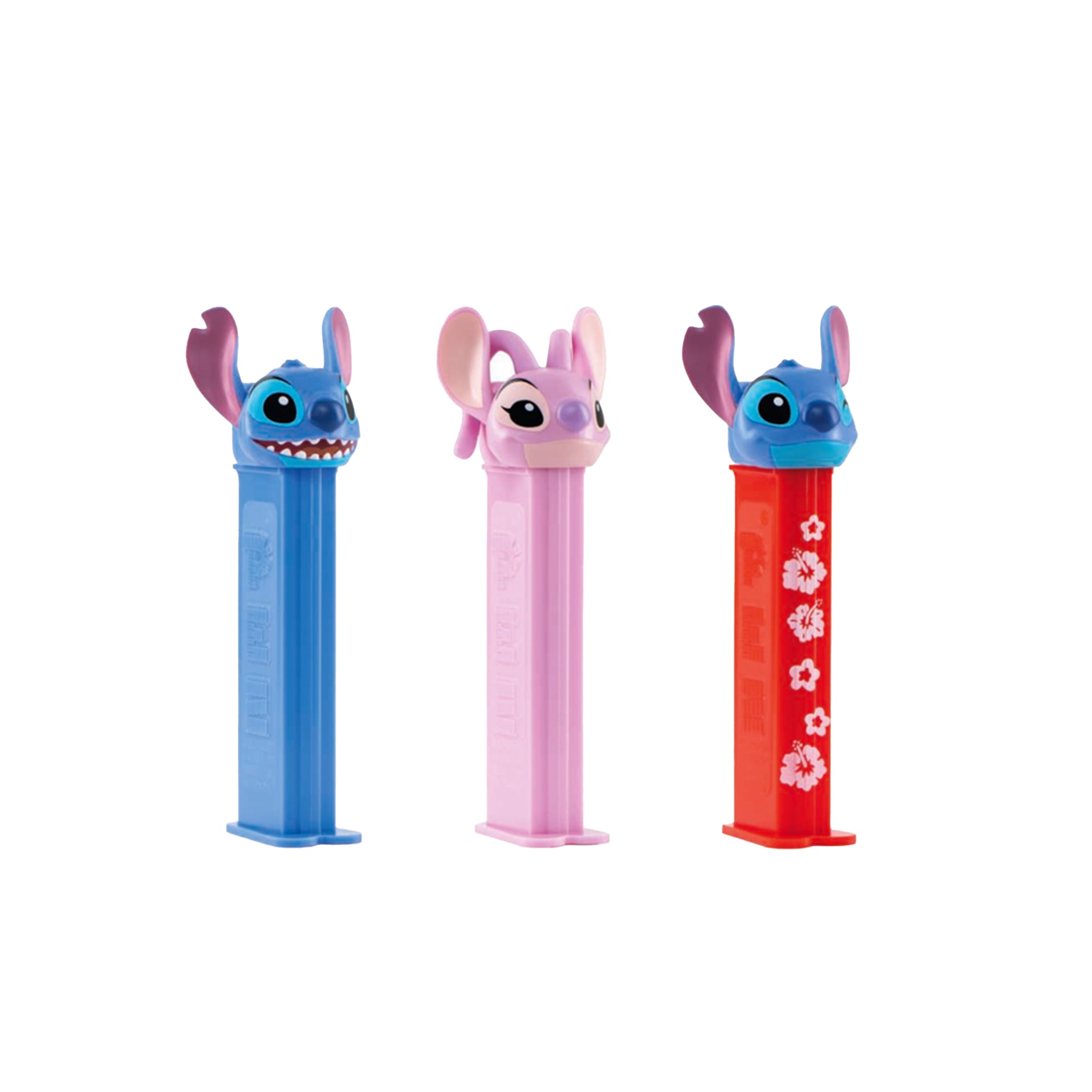 USA Pez Collection Pick 1 or Many