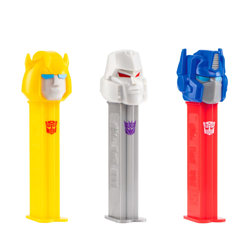USA Pez Collection Pick 1 or Many
