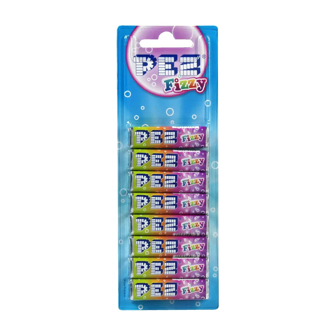 USA Pez Collection Pick 1 or Many