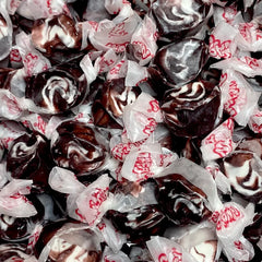 Taffy Town Salt Water Taffy Licorice 15 Pieces