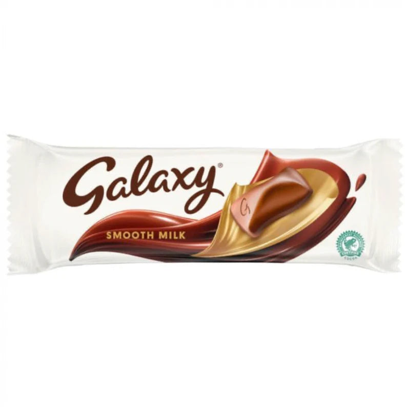 UK Galaxy Chocolate Collective Pick 1 or Many
