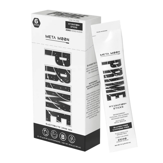 Prime Hydration Metamoon (USA) Single Stick