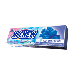 Japan Hi-Chew Candy Bars 50 & 57g
