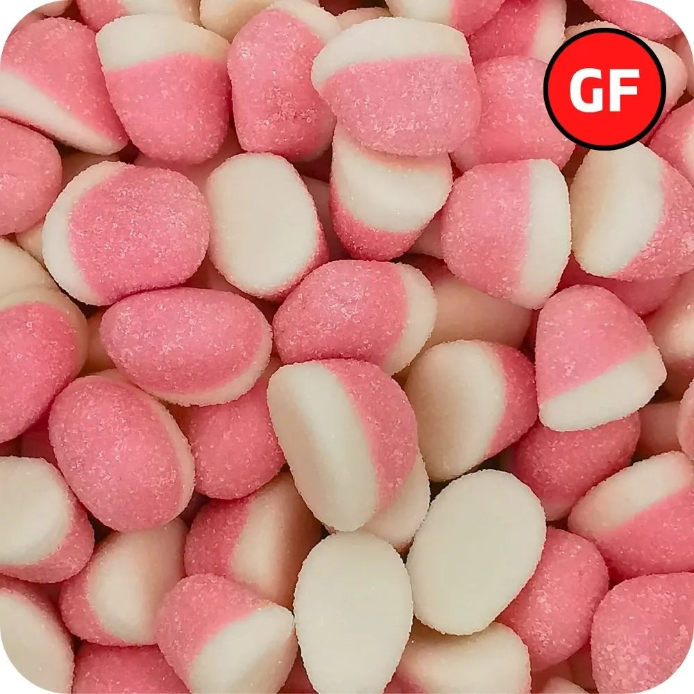 Park Lane Strawberry Dream 150g