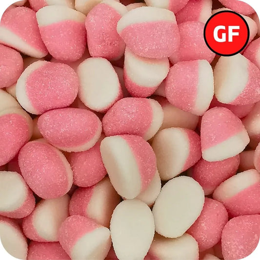 Park Lane Strawberry Dream 150g
