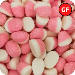 Park Lane Strawberry Dream 150g