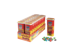 TnT Sour Blast