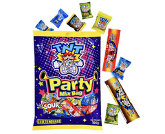 TnT Party Mix 500g
