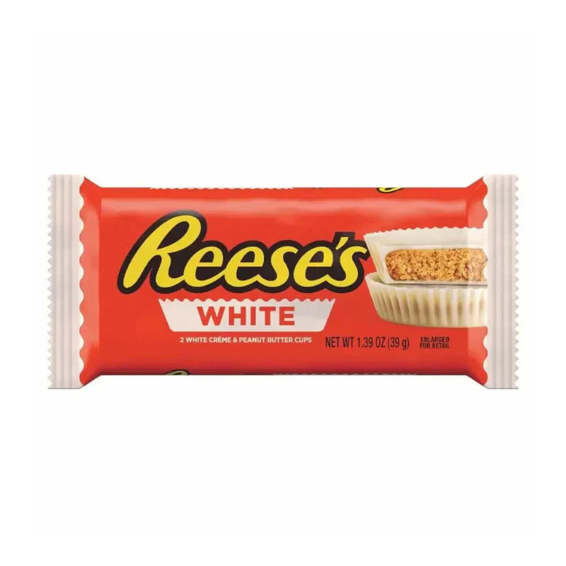 USA Reese's Collection