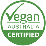 Vegan Mylk Chocolate Jelly Snakes 200g