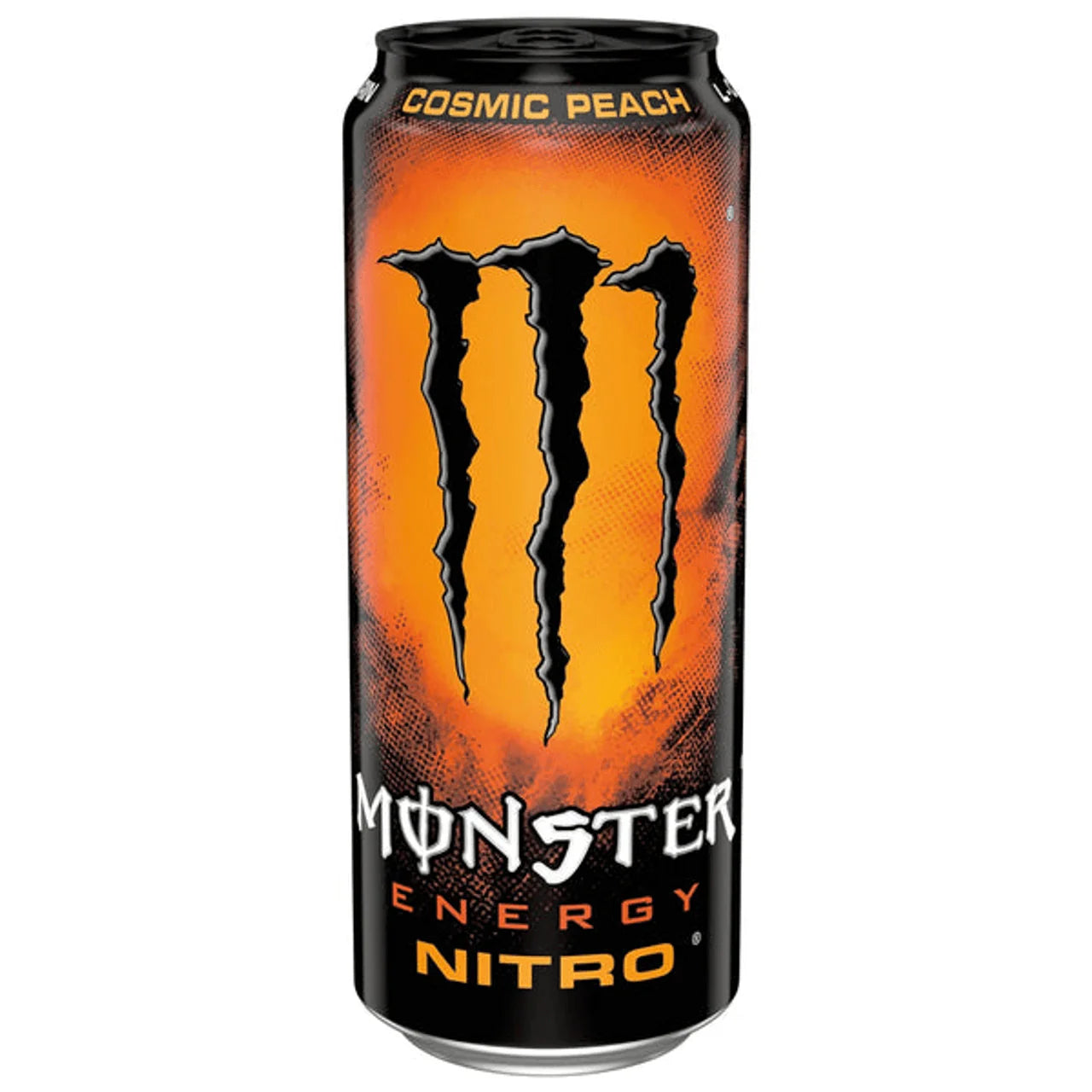 UK Monster 500ml Collection Pick 1 or Many